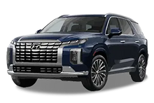 Load image into Gallery viewer, Autostop Eliminator for the Hyundai Palisade will permanently disable the start stop feature on the 2020 - 2023 model years.