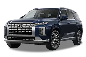 Autostop Eliminator for the Hyundai Palisade will permanently disable the start stop feature on the 2020 - 2023 model years.