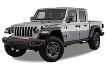 Load image into Gallery viewer, Auto Start Stop Eliminator - Permanently disable the start stop feature on a Jeep Gladiator JT model years 2020 2021 2022 2023 2024