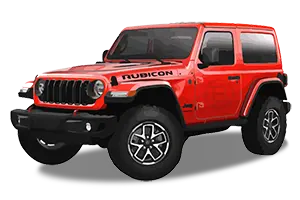 Auto Start Stop Eliminator - Permanently disable the start stop feature on a Jeep Wrangler JL model years 2018 2019 2020 2021 2022 2023 2024