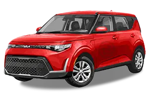 The Autostop Eliminator is designed to override & disable ISG system programming on 2020 - 2023 Kia Soul models.