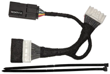 Load image into Gallery viewer, 2020-2024 Kia Stinger Autostop Eliminator
