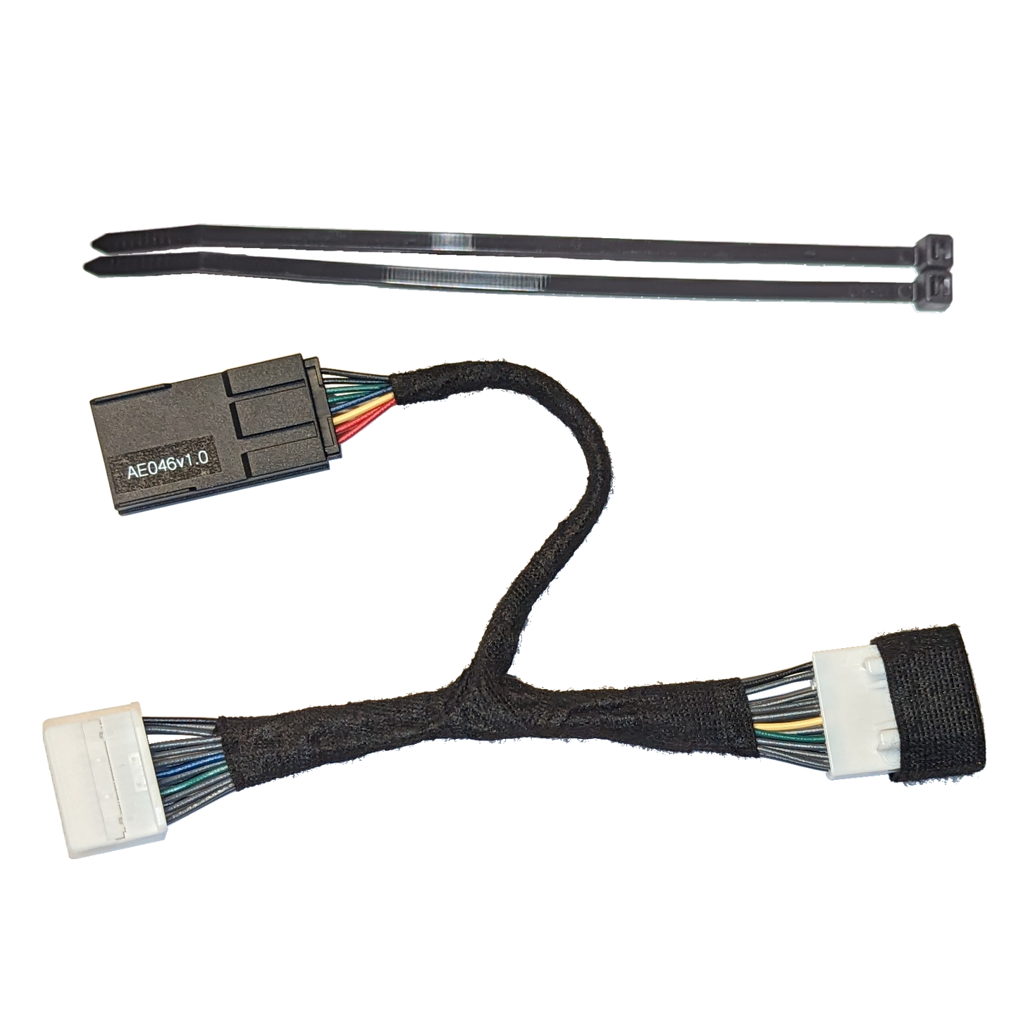 2020-2025 Hyundai Palisade Autostop Eliminator
