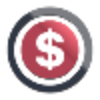 Save Money On Fuel With Autostop Eliminator