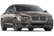 Load image into Gallery viewer, The Autostop Eliminator for the Lincoln MKZ will permanently disable the start stop feature on model years 2013 – 2019.