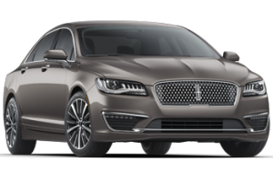 The Autostop Eliminator for the Lincoln MKZ will permanently disable the start stop feature on model years 2013 – 2019.
