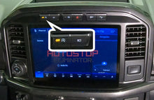 Load image into Gallery viewer, Autostop Eliminator for the Ford F-150 will permanently disable the stop-start feature on model years 2021 - 2023.