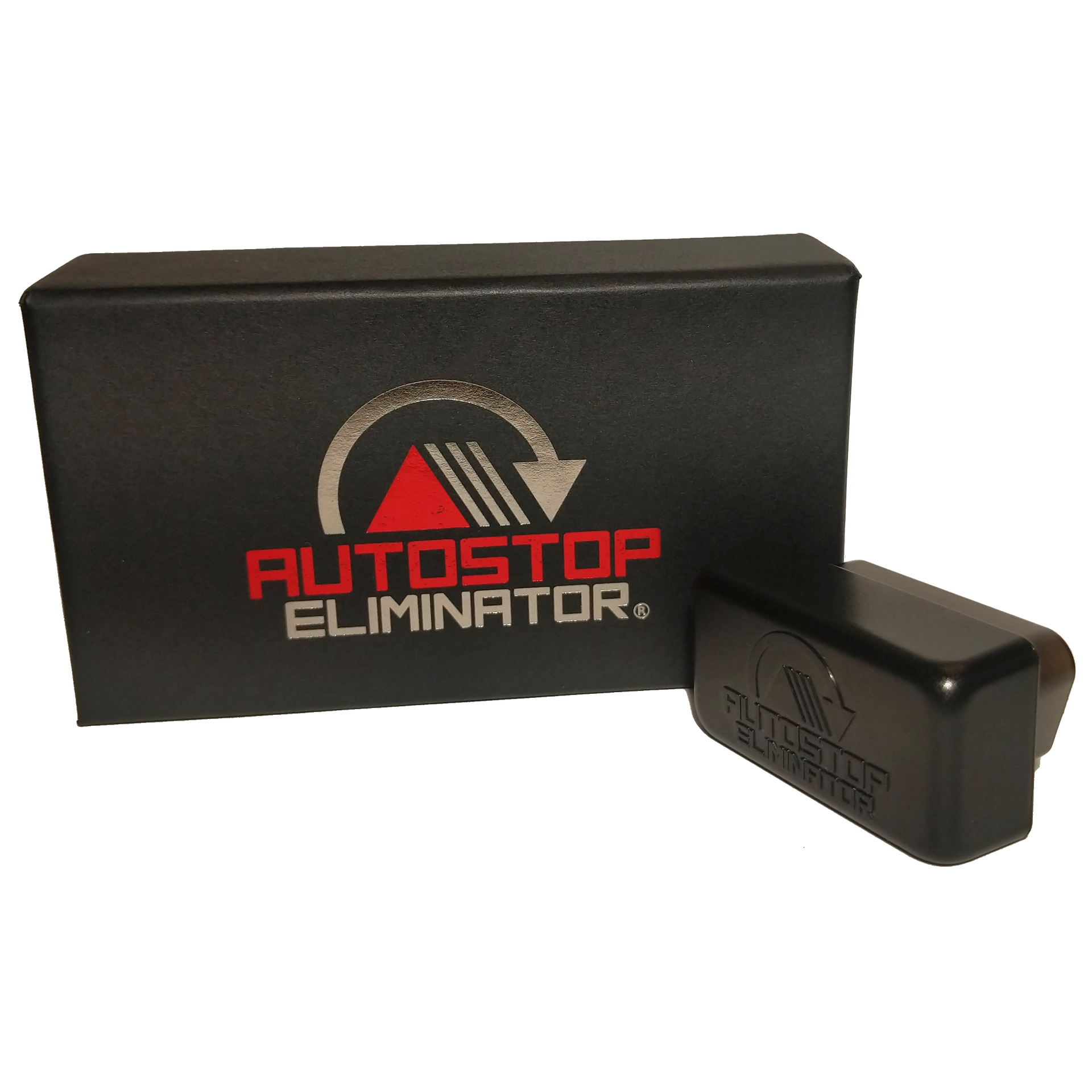 ae011-2696x2696.png?v=