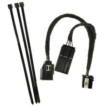 Load image into Gallery viewer, Autostop Eliminator is designed to override &amp; disable the ESS system programming on 2018 - 2022 Chrysler Pacifica models.