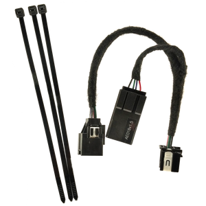 Autostop Eliminator is designed to override & disable the ESS system programming on 2018 - 2023 Jeep Wrangler JL models.