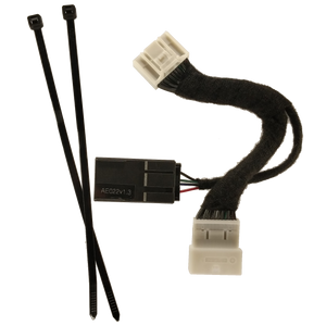 Autostop Eliminator is designed to override & disable auto stop/start programming on 2020 - 2022 Subaru Outback AUS models.