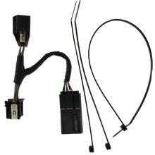 Load image into Gallery viewer, The Autostop Eliminator is designed to override &amp; disable ESS system programming on 2019 - 2024 Chevy Silverado 1500 models.